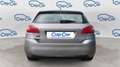 Peugeot 308 II 1.2 PureTech 82 Active - thumbnail 3