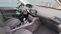 Peugeot 308 II 1.2 PureTech 82 Active - thumbnail 10
