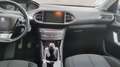 Peugeot 308 II 1.2 PureTech 82 Active - thumbnail 26