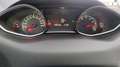 Peugeot 308 II 1.2 PureTech 82 Active - thumbnail 12