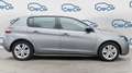 Peugeot 308 II 1.2 PureTech 82 Active - thumbnail 4