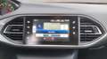 Peugeot 308 II 1.2 PureTech 82 Active - thumbnail 24