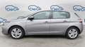 Peugeot 308 II 1.2 PureTech 82 Active - thumbnail 2