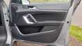 Peugeot 308 II 1.2 PureTech 82 Active - thumbnail 23