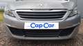 Peugeot 308 II 1.2 PureTech 82 Active - thumbnail 20