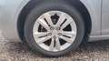 Peugeot 308 II 1.2 PureTech 82 Active - thumbnail 18