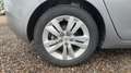 Peugeot 308 II 1.2 PureTech 82 Active - thumbnail 16