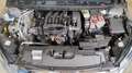 Peugeot 308 II 1.2 PureTech 82 Active - thumbnail 15