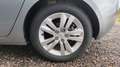 Peugeot 308 II 1.2 PureTech 82 Active - thumbnail 19