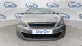 Peugeot 308 II 1.2 PureTech 82 Active - thumbnail 5