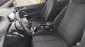 Peugeot 308 II 1.2 PureTech 82 Active - thumbnail 25