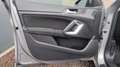 Peugeot 308 II 1.2 PureTech 82 Active - thumbnail 7