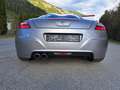 Peugeot RCZ RCZ 1,6 THP 160 Grau - thumbnail 6