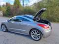 Peugeot RCZ RCZ 1,6 THP 160 Grau - thumbnail 7
