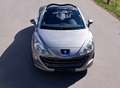 Peugeot RCZ RCZ 1,6 THP 160 Grau - thumbnail 4