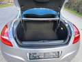 Peugeot RCZ RCZ 1,6 THP 160 Grau - thumbnail 13
