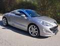 Peugeot RCZ RCZ 1,6 THP 160 Grau - thumbnail 5
