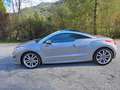 Peugeot RCZ RCZ 1,6 THP 160 Grau - thumbnail 3