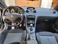 Peugeot RCZ RCZ 1,6 THP 160 Grau - thumbnail 9
