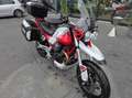 Moto Guzzi V 85 evocative Rouge - thumbnail 2