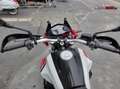 Moto Guzzi V 85 evocative Rouge - thumbnail 4