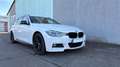BMW 340 i xDrive Touring MPPSK H&K Performance Weiß - thumbnail 1