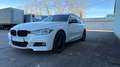 BMW 340 i xDrive Touring MPPSK H&K Performance Weiß - thumbnail 3