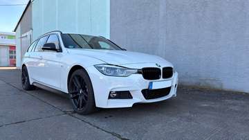 i xDrive Touring MPPSK H&K Performance