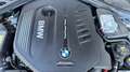 BMW 340 i xDrive Touring MPPSK H&K Performance Weiß - thumbnail 14