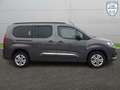 Toyota Verso MPV Gris - thumbnail 5