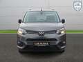 Toyota Verso MPV Gris - thumbnail 3