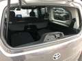 Toyota Verso MPV Gris - thumbnail 16