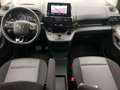Toyota Verso MPV Gris - thumbnail 8