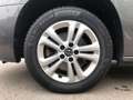 Toyota Verso MPV Gris - thumbnail 6
