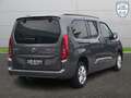 Toyota Verso MPV Gris - thumbnail 2