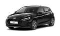 Hyundai i20 (BC3) GO Plus 1.0 T-GDI inkl. Comfort-Paket Schwarz - thumbnail 1