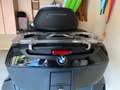 BMW K 1600 GT ABS- Retro marcia Nero - thumbnail 8