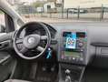 Volkswagen Touran Trendline 7-Sitzer Grau - thumbnail 14