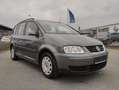 Volkswagen Touran Trendline 7-Sitzer Grau - thumbnail 3