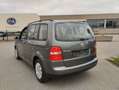 Volkswagen Touran Trendline 7-Sitzer Grau - thumbnail 7