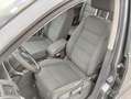 Volkswagen Touran Trendline 7-Sitzer Grau - thumbnail 12