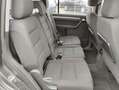 Volkswagen Touran Trendline 7-Sitzer Grau - thumbnail 15