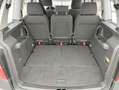 Volkswagen Touran Trendline 7-Sitzer Grau - thumbnail 16