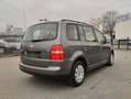 Volkswagen Touran Trendline 7-Sitzer Grau - thumbnail 5