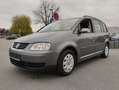 Volkswagen Touran Trendline 7-Sitzer Grau - thumbnail 1