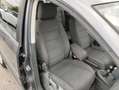 Volkswagen Touran Trendline 7-Sitzer Grau - thumbnail 13