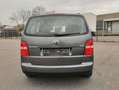 Volkswagen Touran Trendline 7-Sitzer Grau - thumbnail 6