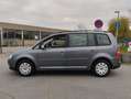 Volkswagen Touran Trendline 7-Sitzer Grau - thumbnail 8