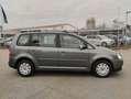 Volkswagen Touran Trendline 7-Sitzer Grau - thumbnail 4