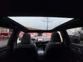 Nissan Qashqai 1.3 MHEV Xtronic Tekna Design Pack | Panoramadak | Grijs - thumbnail 15